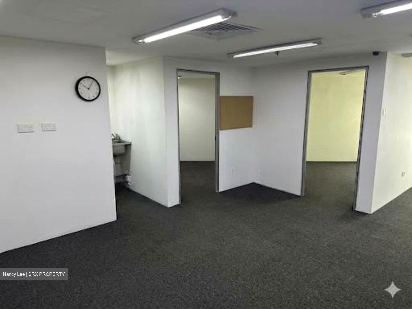 Orchard Plaza (D9), Office #558134051
